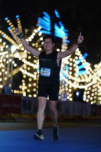 BIB: 68407
                            <button type="button" onclick="openModal(19754943)" class="btn btn-primary btn-sm float-right btn-popup" data-toggle="modal" data-target=".modal-high-quality">
                        <i class="fas fa-shopping-cart"></i> Add to Cart
                    </button>
                                            <button type="button" onclick="isThisMe(19754943, true)" class="btn btn-success btn-sm float-right btn-popup btn-isme hidden" data-toggle="tooltip" data-placement="bottom" title="นี่คือรูปของคุณใช่ไหม คลิกที่นี่เพื่อเอาเข้าอัลบั้ม">
                        <i class="fas fa-plus"></i> Add to album
                    </button>
                    <button type="button" onclick="isThisMe(19754943, false)" class="btn btn-warning btn-sm float-right btn-popup btn-isnotme hidden">
                        <i class="fas fa-ban"></i> Remove from album
                    </button>